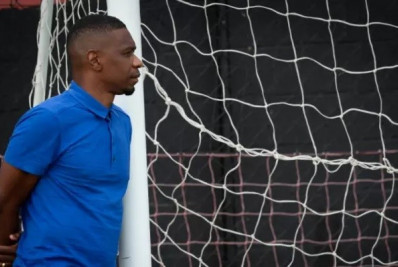 Flamengo comunica a saída de Juan do cargo de gerente técnico