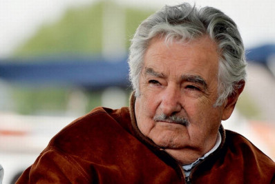 Ex-presidente do Uruguai afirma que Venezuela tem governo 'autoritário'