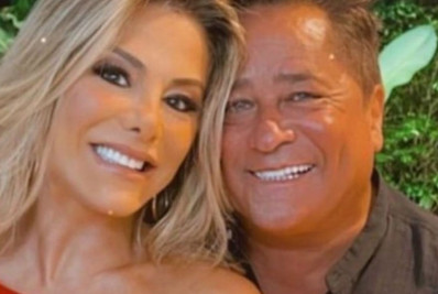 Poliana Rocha aconselha fãs após perdoar traições: 'Não crie expectativas'