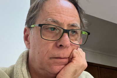 Pedro Cardoso desabafa e diz ter sido cortado do cartaz de 'A Grande Família' no Globoplay: 'Não foi acidental'