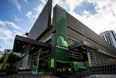 Rede de supermercados abrem 48 vagas de emprego no Rio