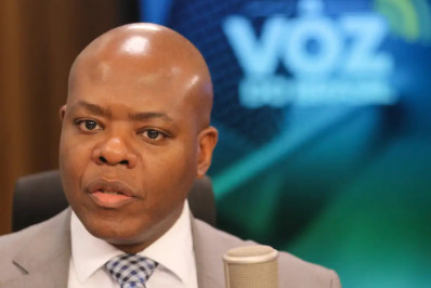 Para ministro, prisão de motoboy no RS foi racismo institucionalizado