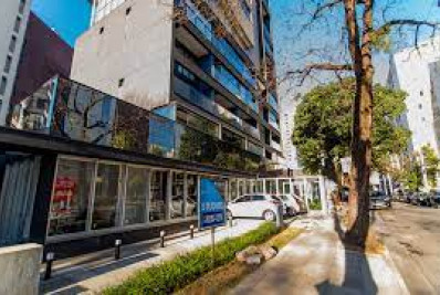 Estrangeiro sofre assalto e é baleado na zona sul de São Paulo; suspeito é preso