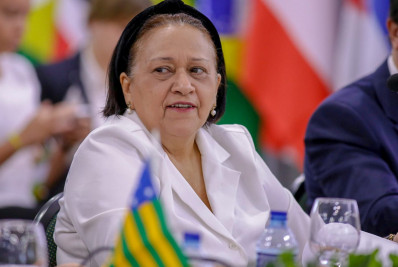 Governadores do Nordeste propõem a Pacheco alterações em PL das dívidas dos estados