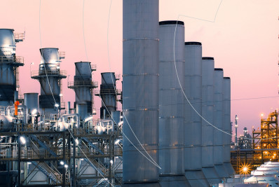 Sem chuvas, hidrelétricas poderão estar com a metade da capacidade em abril, diz ONS