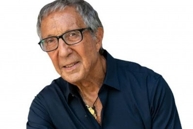 Morre o empresário Abílio Diniz, aos 87 anos