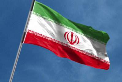 Motivado por briga familiar, homem mata 12 parentes a tiros no Irã