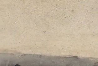 Homem fica ferido durante confronto com PMs em Marechal Hermes