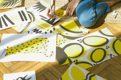 Prefeitura de Volta Redonda abre inscrição para oficina cultural gratuita