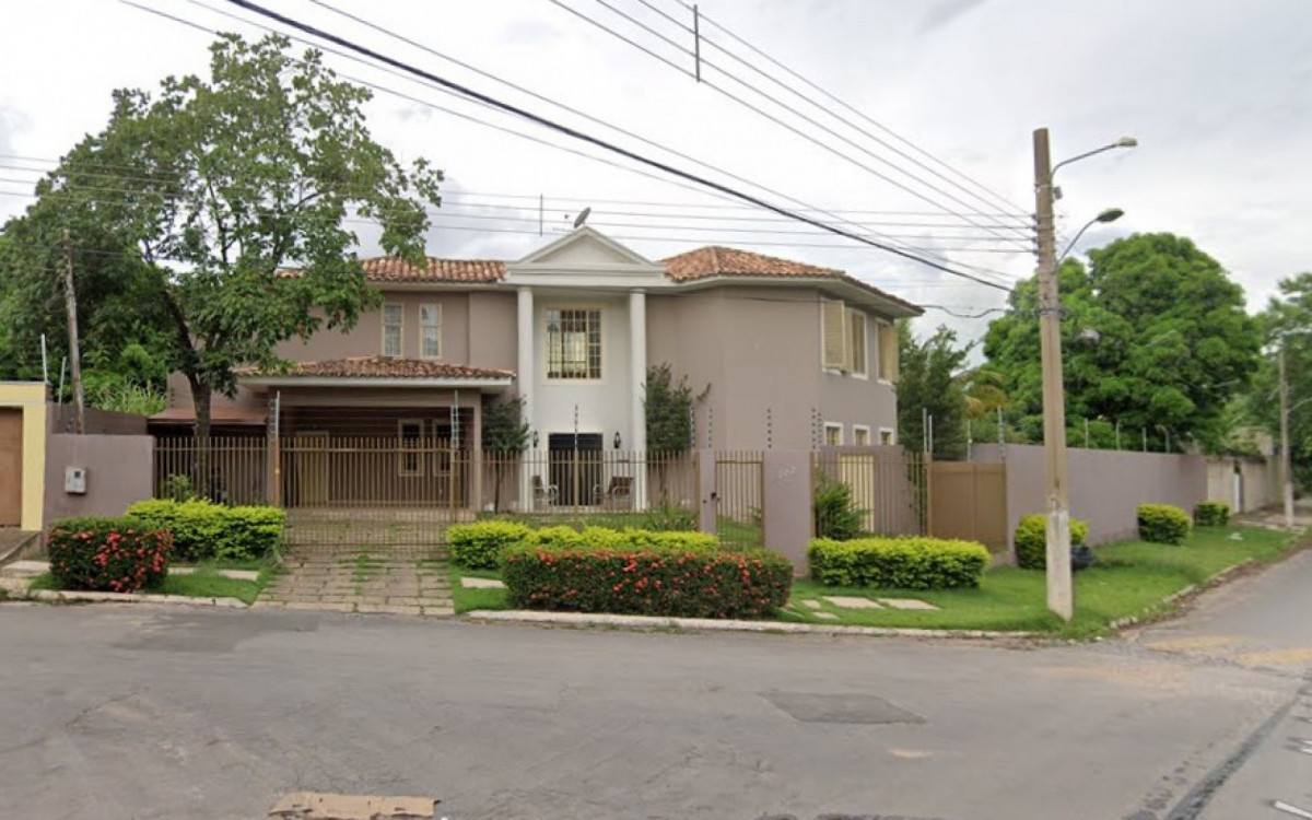 Leilão da Caixa oferece 285 imóveis com descontos de até 75% em todo Brasil