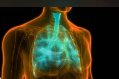 O que é pneumonite, doença que matou Abílio Diniz