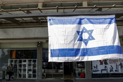 Israel estabelece período até o dia 10 de março para que o Hamas liberte os reféns