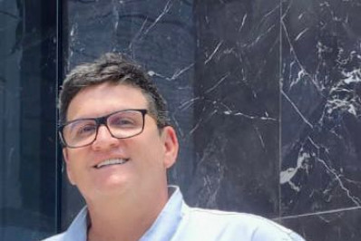 Nos embalos da pré-campanha itaperunense