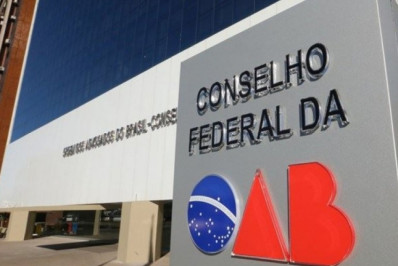 Conselho da OAB aprova PEC para driblar STF e assegurar palavra aos advogados