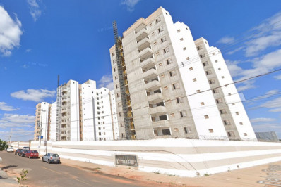 Leilão da Caixa oferece 285 imóveis com descontos de até 75% em todo Brasil