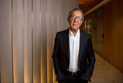 Abilio Diniz foi vítima de sequestro que chocou o Brasil em 1989; relembre