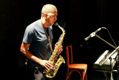 Concerto abre ano letivo na Escola Municipal de Música de Teresópolis