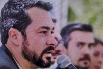 Política adotada em apoio a MEIs pela prefeitura faz segmento aumentar 31%