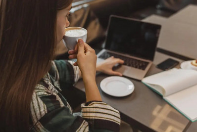 Estabelecimentos podem proibir uso de notebooks sem infringir a lei