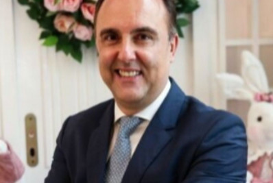 ABCasa Fair movimenta mais de R$ 2 bilhões em novos negócios