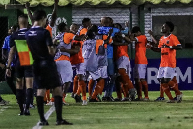 Carioca pode ter 'zebra' na semifinal pela terceira vez nos últimos quatro anos