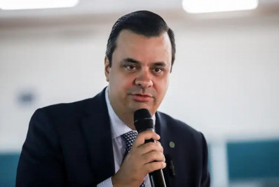 G20: GT de Agricultura apresenta prioridades no setor