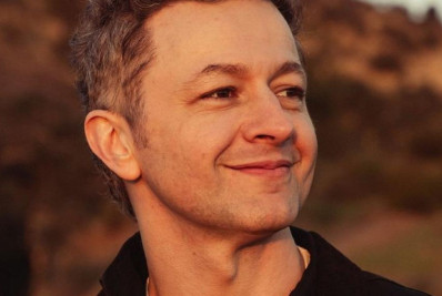 Lucas Lima abre o jogo sobre a vida de solteiro: 'Tá feia a coisa'