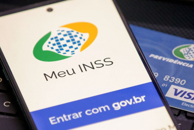 Defensoria Pública da União consegue acordo com INSS para acabar com exigências que prejudicam beneficiários