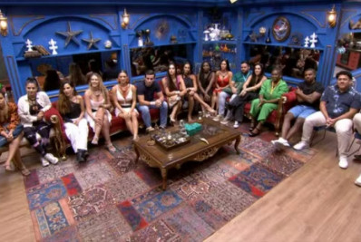 'BBB 24': Direção repreende participantes após causarem punições de propósito