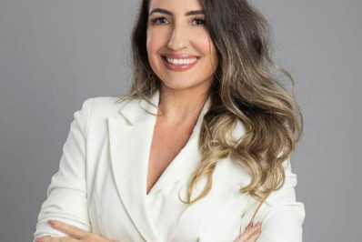 Especialista em treinamento de superação aposta na gratidão no mundo corporativo