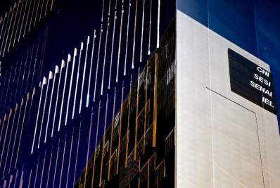 Decisão do STF de suspender desoneração da folha traz insegurança jurídica, segundo CNI