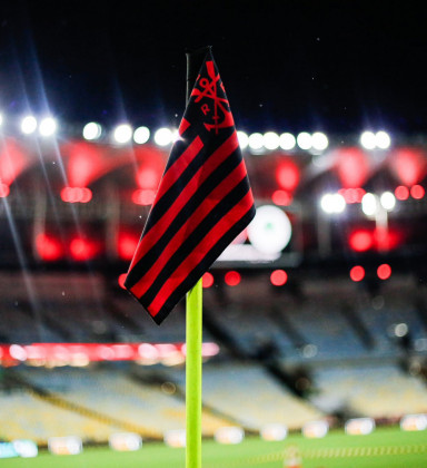 Flamengo buscará reparações e detona o Dínamo: 'Amadorismo'