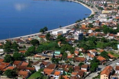 Nova lei estabelece critérios para denominação de ruas e bairros em Iguaba Grande