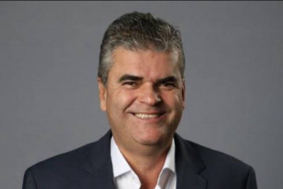 Secretário anunciou a construção de um hospital estadual