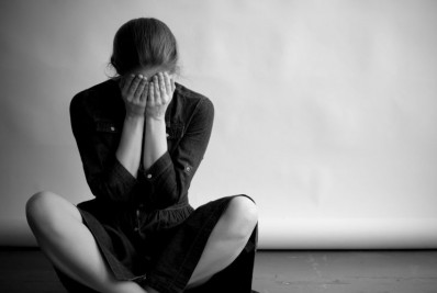 Saiba como identificar e fugir de um relacionamento abusivo