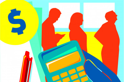 Calendário do INSS: pagamento começa na sexta