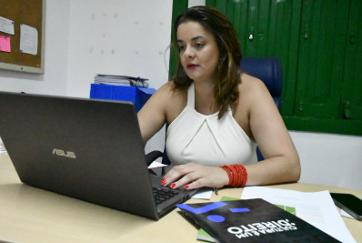 Niterói vai investir R$ 16,74 milhões em projetos culturais