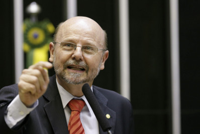 Comissão aprova ajuda para municípios atingidos por ciclone no RS