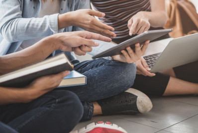 Grupo Líder Norte Fluminense promove prêmio 