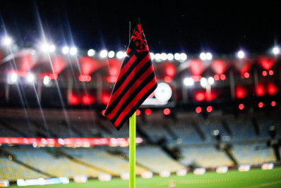Flamengo vai rediscutir protocolos de segurança adotados em desembarques de madrugada