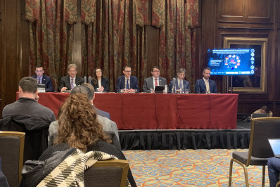 LockBit: grupo hacker 'mais perigoso do mundo' é desmantelado por operação policial internacional