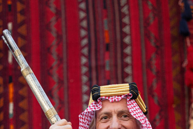 Clube do Turcomenistão reivindica recorde do Al-Hilal de Jorge Jesus