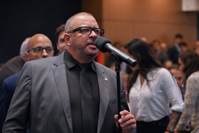 Alerj analisa projeto de lei para evitar acidentes em escadas ou esteiras rolantes