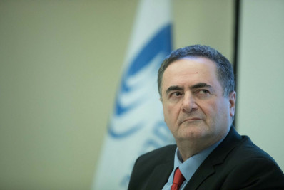 Após Lula negar ter dito 'Holocausto', chanceler de Israel rebate e cobra pedido de desculpas