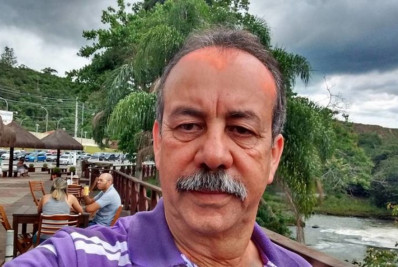 Tribunal mantém condenação de ex-vice do PL por 1.938 estupros e abusos das netas