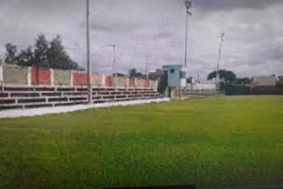 Brasil Soccer Cup Sub-14 terá fase no município com Fla e Palmeiras