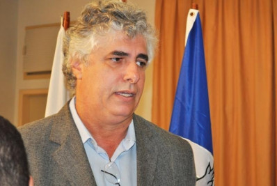 Ex-prefeito de Macaé e Moto Clube condenados por improbidade administrativa e devem ressarcir R$ 840 mil