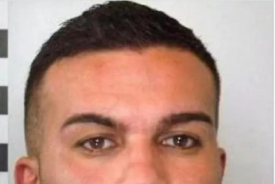 Moraes oficia a Lewandowski para extraditar acusado de integrar máfia italiana