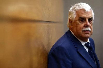 Pastore era conhecido por perfil ortodoxo e rigor na defesa do controle da inflação