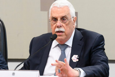 Morre Affonso Celso Pastore, ex-presidente do Banco Central, aos 84 anos